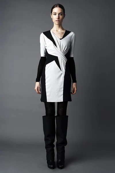 Look 2
